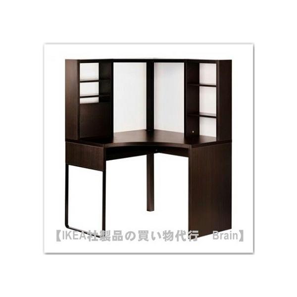 イケア IKEA/イケア MICKE/ミッケ コーナーワーク イケア IKEA/イケア MICKE/ミッケ コーナーワーク