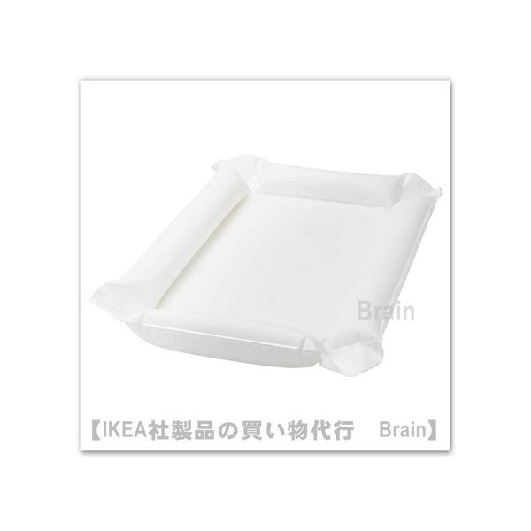 hjd`/CPA@SKOTSAM @xr[PA}bg53x80x2 cm@zCgi302.517.99/30251799j