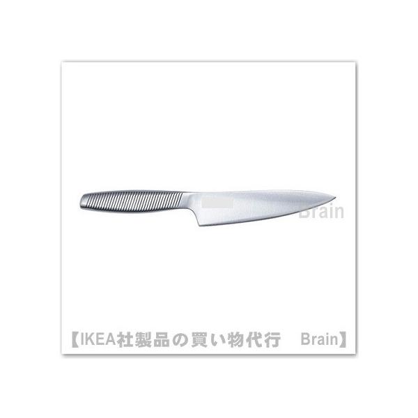 hjd`/CPA@IKEA 365+ @[eBeBiCt@iCt̐nn/14 cmi302.835.16j