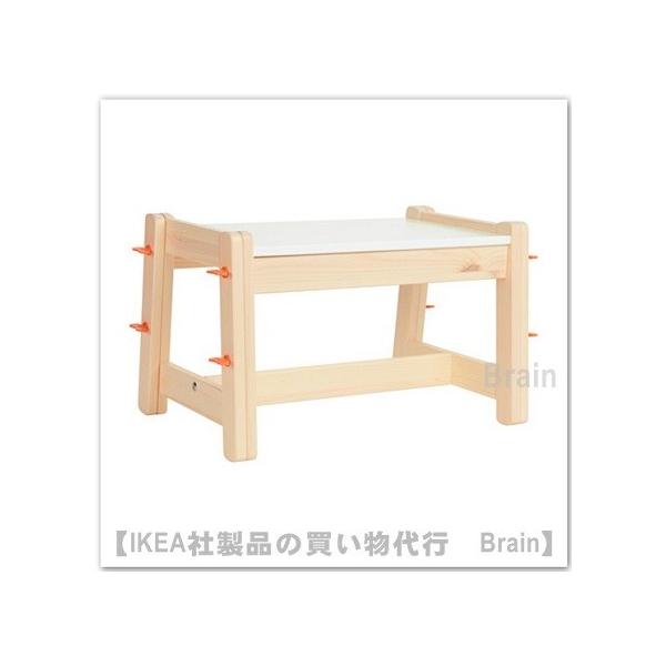 ベンチ チェア ベビー キッズの人気商品 通販 価格比較 価格 Com