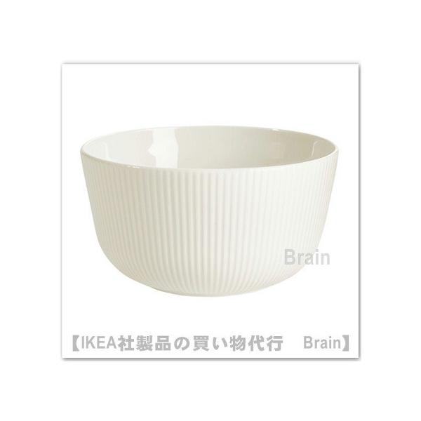 hjd`/CPA@OFANTLIGT@{E13 cm@zCgi303.190.25j