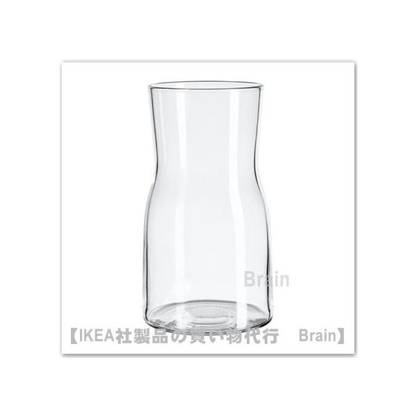 hjd`/CPA@TIDVATTEN@ԕr17 cm@NAKXi404.170.25/40417025j