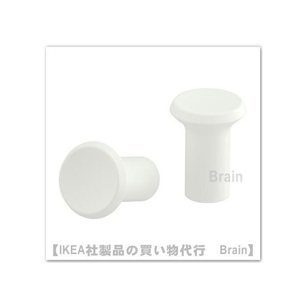 hjd`/CPA@GUBBARP@mu21 mmQZbg@zCgi303.364.35j