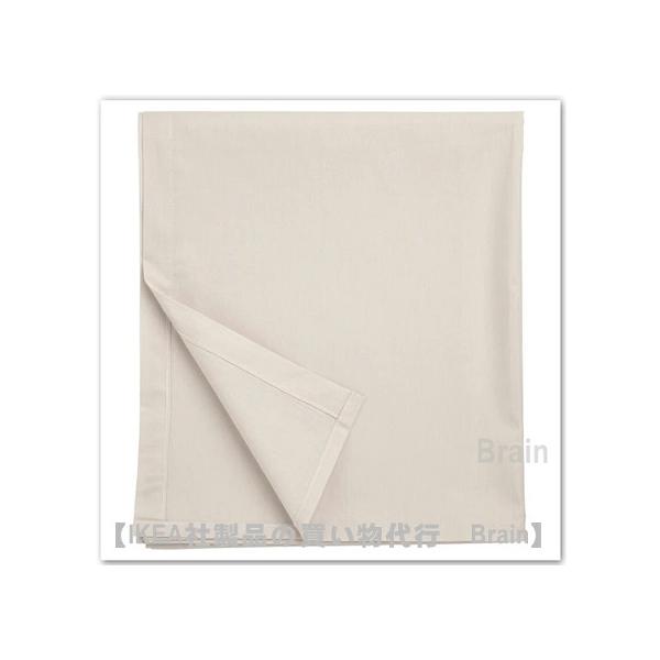 hjd`/CPA@DVALA/h@[@V[c150×260cm@x[Wi303.565.98j