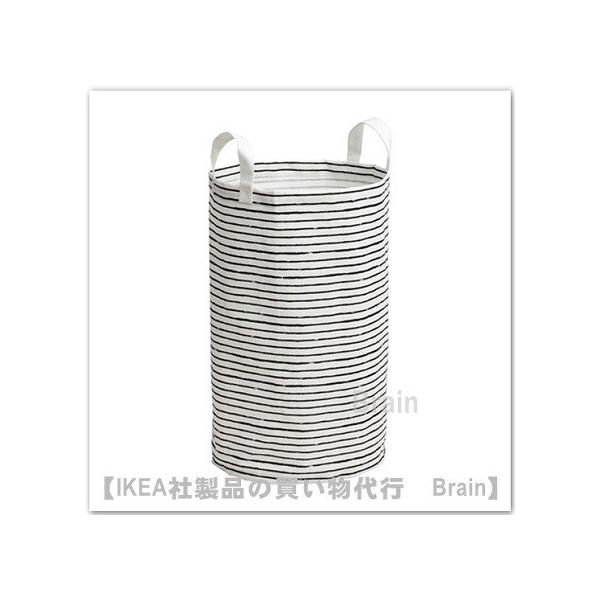 hjd`/CPA@KLUNKA@h[obO60 L@zCg/ubNi303.643.72j