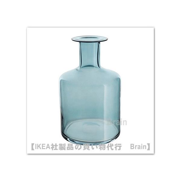 hjd`/CPA@PEPPARKORN@ԕr28 cm@u[i303.926.57j