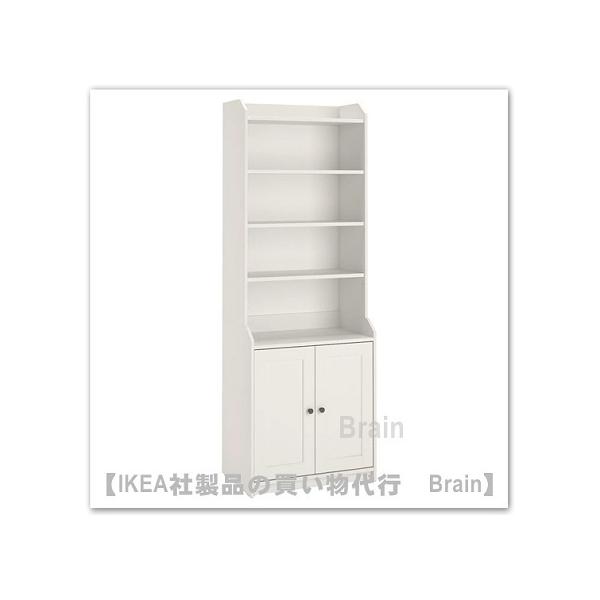 shop-brain_30415060