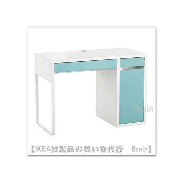 ikea デスク mickeの人気商品・通販・価格比較 - 価格.com ikea デスク mickeの人気商品・通販・価格比較 - 価格.com