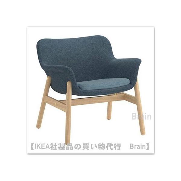 hjd`/CPA@VEDBO/F[h{[@A[`FA@Oih u[i304.235.74j