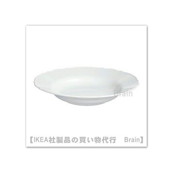 hjd`/CPA@UPPLAGA/Ebv[K@[M26 cm@zCgi304.247.19j