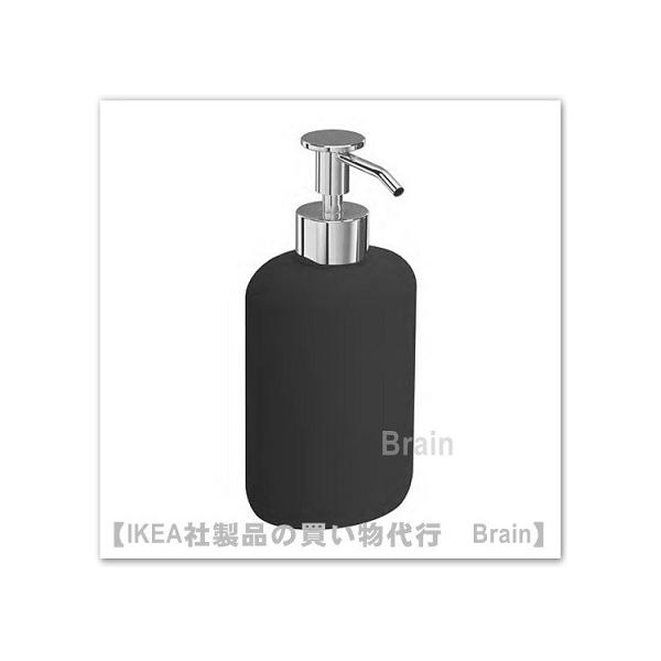 hjd`/CPA@EKOLN/G[R@\[vfBXyT[@_[NO[i304.453.59j