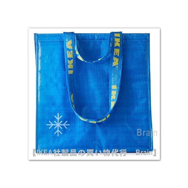 ■カラー：ブルー■商品の大きさ幅: 38 cm奥行き: 20 cm高さ: 40 cm■パッケージの大きさと重さ商品番号: 304.480.70幅: 38 cm高さ: 19 cm長さ: 40 cm重さ: 0.13 kgパッケージ: 1■お取り...