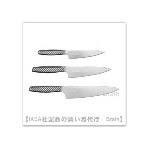 shop-brain_30454966