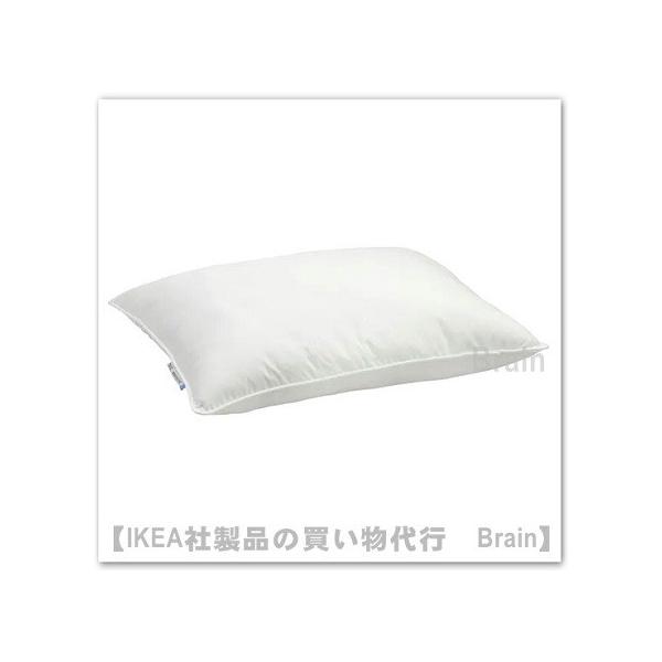 hjd`/CPA@SKOGSFRAKEN@܂/50x60 cm@|GXe(304.605.47)