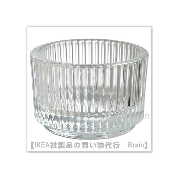 hjd`/CPA@FINSMAK@eB[Cgz_[3.5 cmi304.709.85j