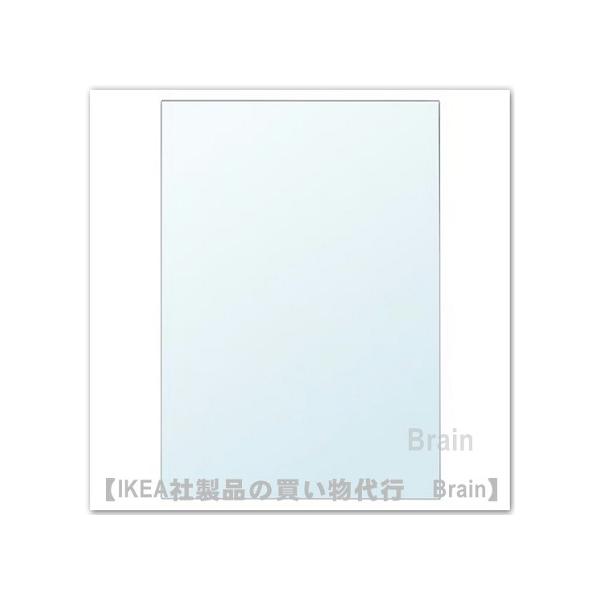■商品の大きさ幅: 21 cm高さ: 30 cm■主な特徴- ピクチャー部分のサイズが21×30cmのフレームにぴったり収まるので、ミラーのスタイルを自分で決められます！- 両面テープで壁に貼り付けるだけ- お好みの形に組み合わせられます-...