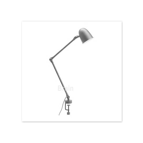 hjd`/CPA@SKURUP/XNv@[N/EH[ v@ubN(304.711.45/30471145)