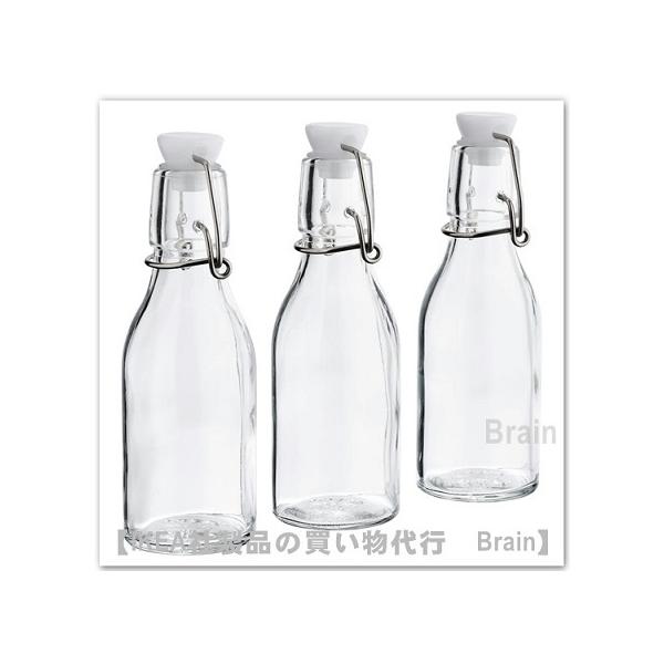 hjd`/CPA@KORKEN/RP@{g ӂt15 cl@3Zbg@NAKXi304.763.36j