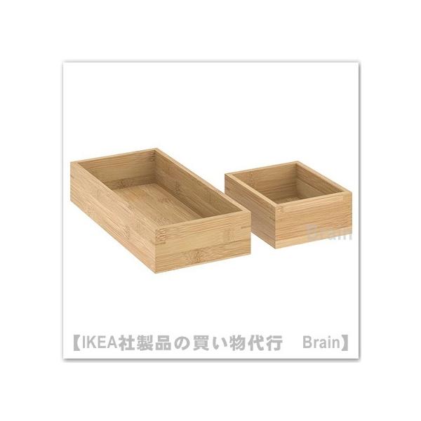 hjd`/CPA@TAVELAN/^F@gC2Zbg@|i304.817.76j