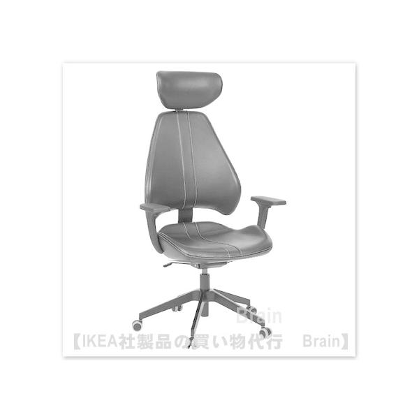 shop-brain_30500162