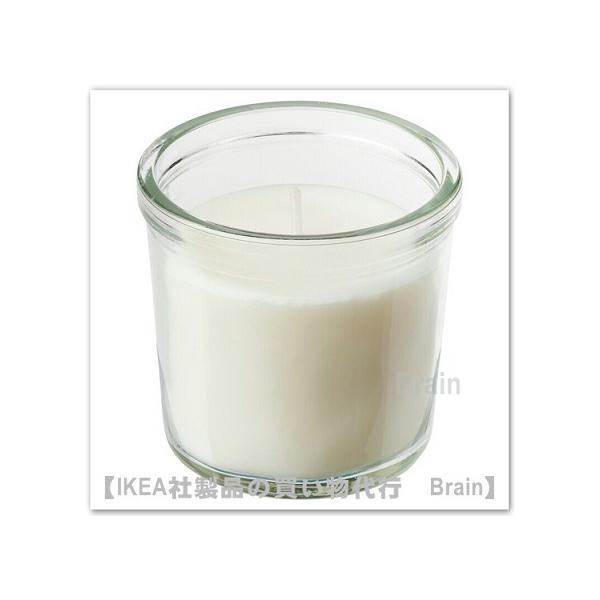 hjd`/CPA@JAMLIK/CF[N@A}Lh OX7 cm@oj/Cgx[Wi305.021.04j