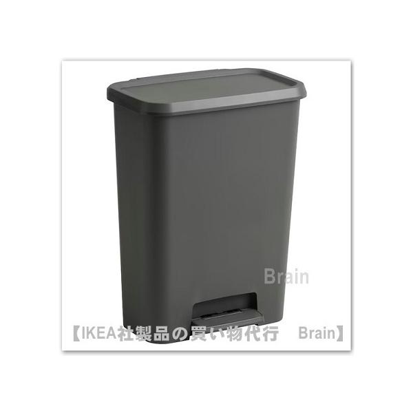 hjd`/CPA@KNOCKLA/NmbN@y_S~50L@_[NO[i305.140.98j