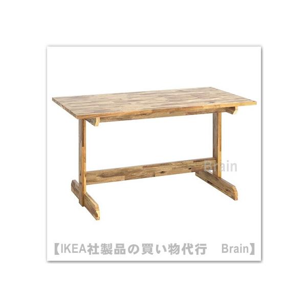 イケア IKEA/イケア NACKANAS/ナッカンネース テーブル4〜6 イケア IKEA/イケア NACKANAS/ナッカンネース テーブル4〜6