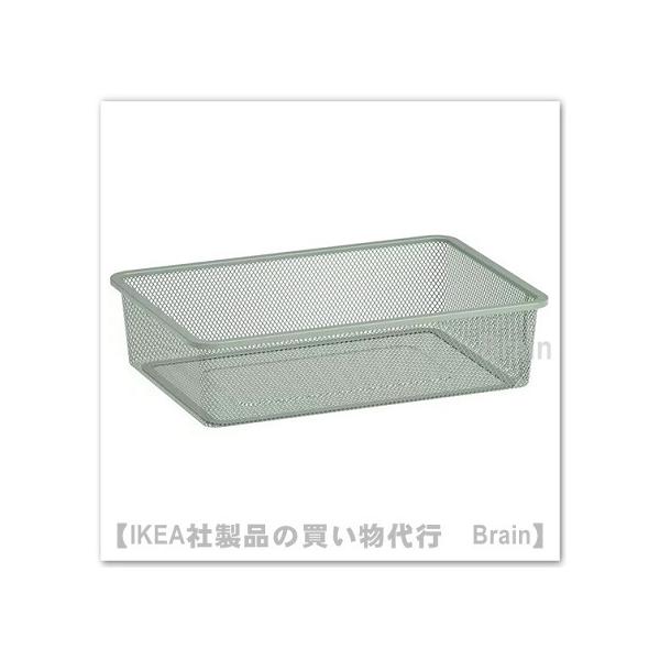 hjd`/CPA@TROFAST/gt@Xg@bV[{bNX42x30x10 cm@CgO[O[i305.185.72/30518572j