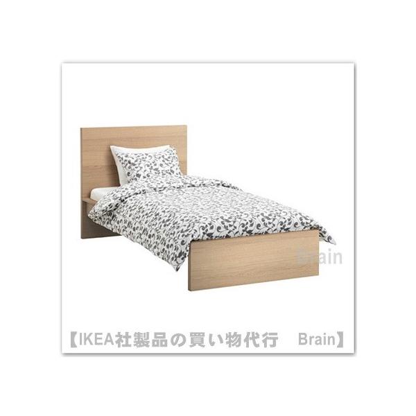shop-brain_39132288