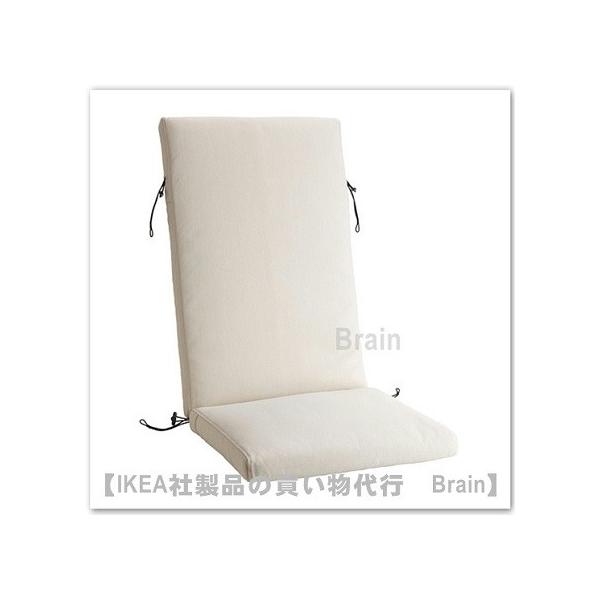 IKEA 屋外 クッションの人気商品・通販・価格比較 - 価格.com IKEA 屋外 クッションの人気商品・通販・価格比較 - 価格.com