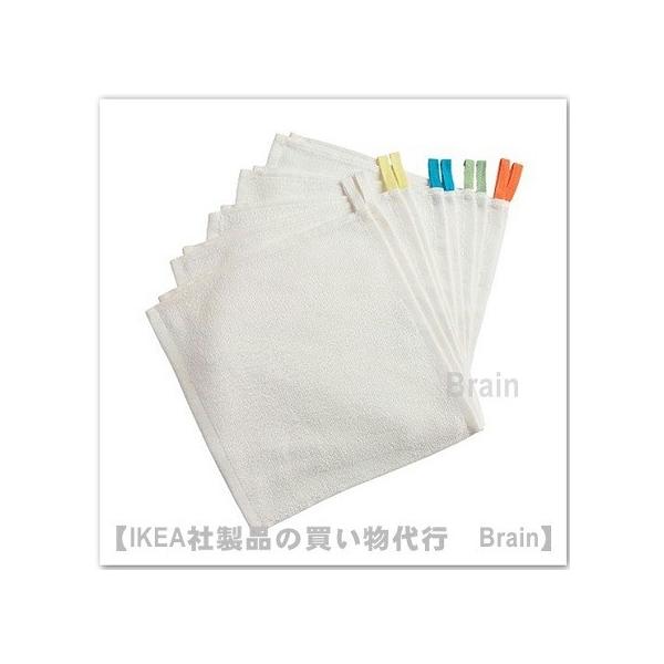 hjd`/CPA@KRAMA@nh^I30x30 cm@10Zbgi401.690.54/40169054j