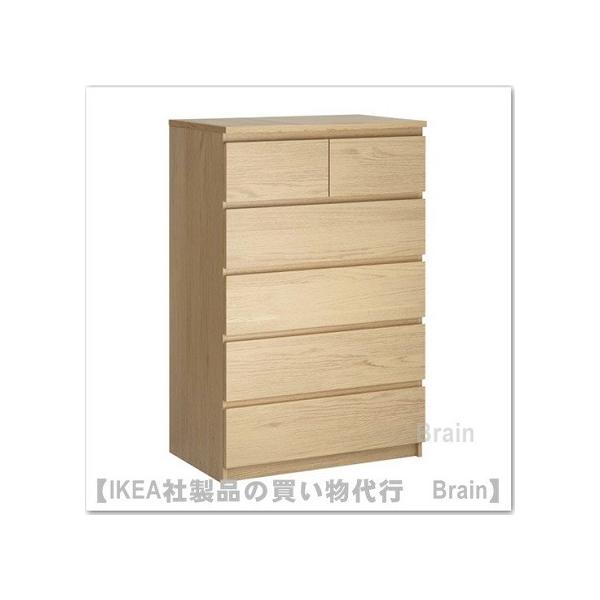 チェスト たんす IKEA 収納 引き出しの人気商品・通販・価格比較 チェスト たんす IKEA 収納 引き出しの人気商品・通販・価格比較