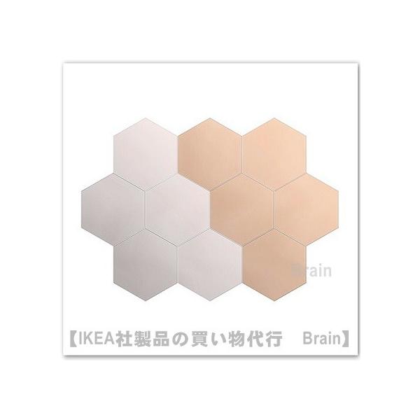 hjd`/CPA@HONEFOSS@~[18×21cm@10Zbgi401.820.60j