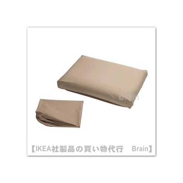 hjd`/CPA@DVALA/h@[@Jo[ GSm~bNs[p35x59 cm@2Zbg@x[Wi402.281.57j