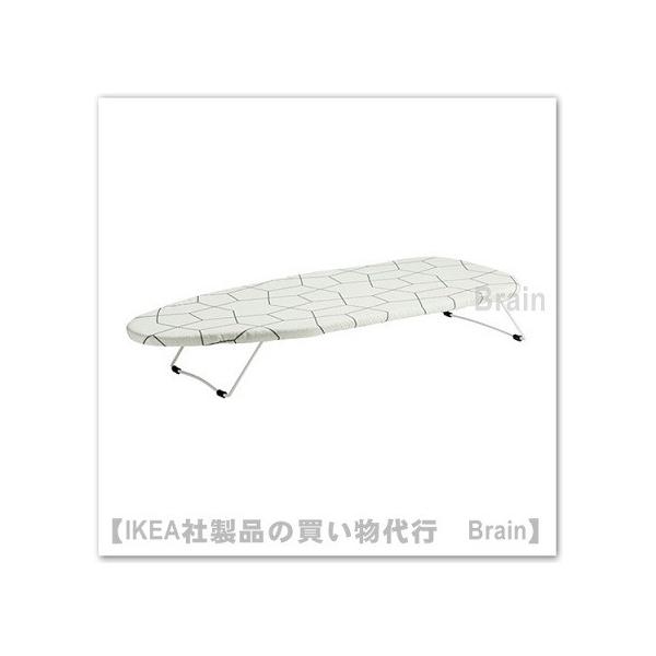 hjd`/CPA@JALL@AC73x32 cm@zCgi402.428.89j