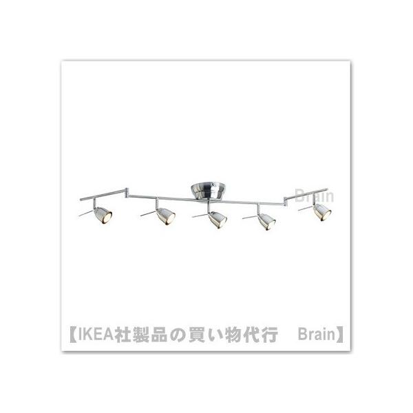 ikea シーリング スポットライトの人気商品・通販・価格比較 ikea シーリング スポットライトの人気商品・通販・価格比較