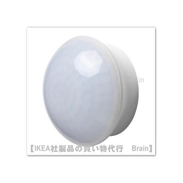 hjd`/CPA@MOLGAN/[K @LEDCgEdr@zCgi402.637.30/40263730j