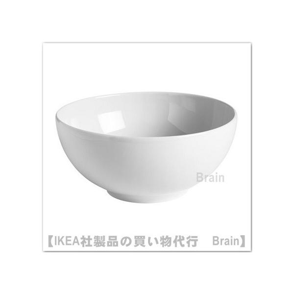 hjd`/CPA@IKEA 365+ @{E16 cm@zCgi402.783.50j