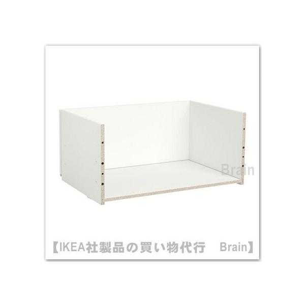 hjd`/CPA@BESTA@ot[60x25x40 cm@zCgi303.513.60/30351360j