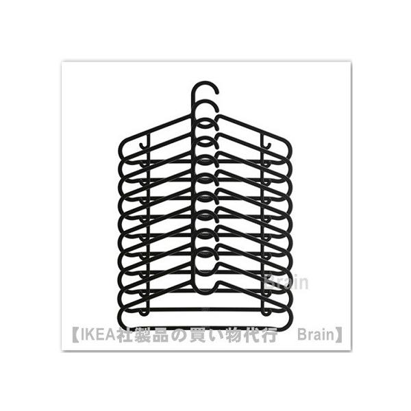 hjd`/CPA@SPRUTTIG@nK[10Zbg@ubNi403.170.78j