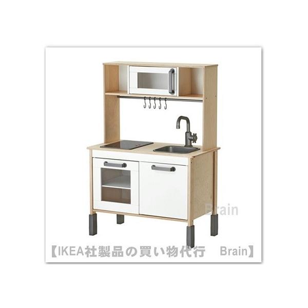 IKEA キッチン おもちゃの人気商品・通販・価格比較 - 価格.com IKEA キッチン おもちゃの人気商品・通販・価格比較 - 価格.com