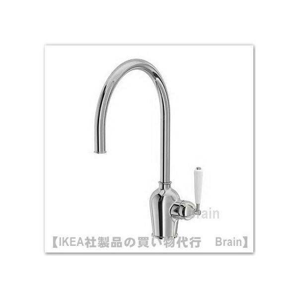 shop-brain_40370122 shop-brain_40370122