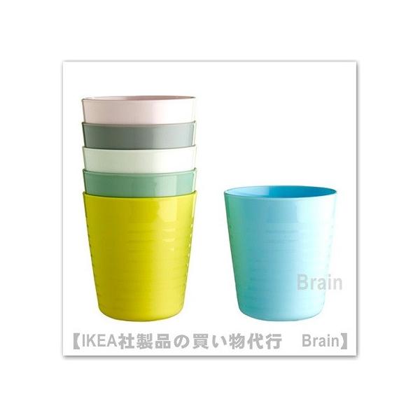 hjd`/CPA@KALAS@Rbv23 c@6Zbg(403.786.70/40378670)