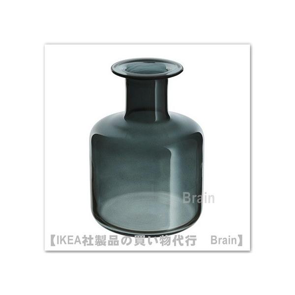 hjd`/CPA@PEPPARKORN@ԕr17 cm@O[i403.926.52j