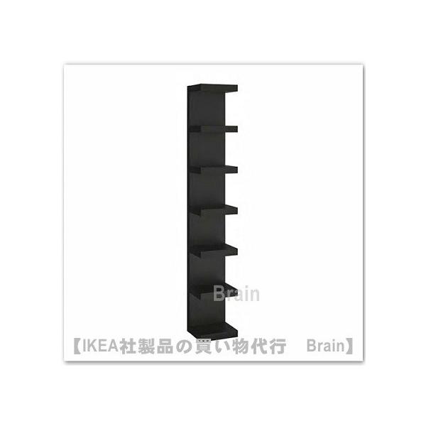 hjd`/CPA@LACK@EH[VFtjbg30x190 cm@ubNuEi404.305.93j