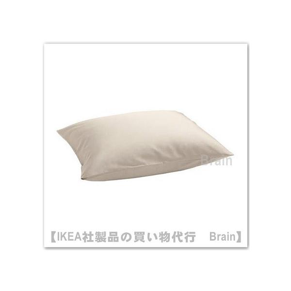 hjd`/CPA@NATTJASMIN/ibgX~@Jo[50x60 cm@Cgx[Wi404.427.65j