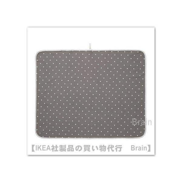 hjd`/CPA@LEN@xr[PA}bg90x70 cm@O[i404.539.14/40453914j