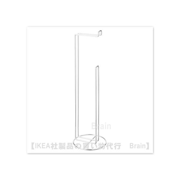 hjd`/CPA@KROKFJORDEN/N[Nt[f@gCbgy[p[z_[@bLi404.540.27j