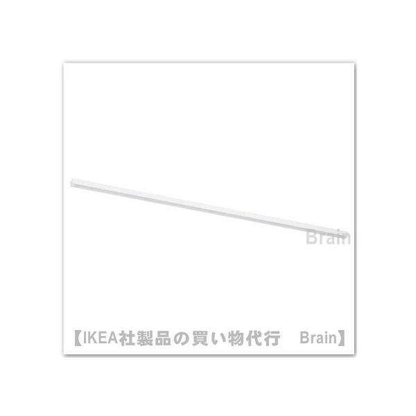 イケア（IKEA） MITTLED/ミットレド LEDキッチンワークトップ