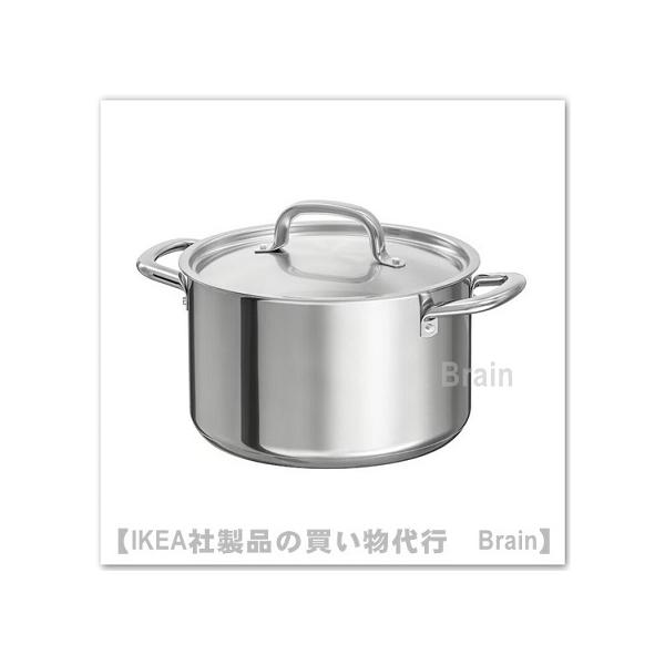 shop-brain_40484251